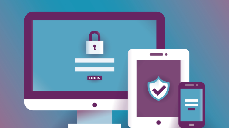 Certyfikat SSL – darmowy czy płatny?