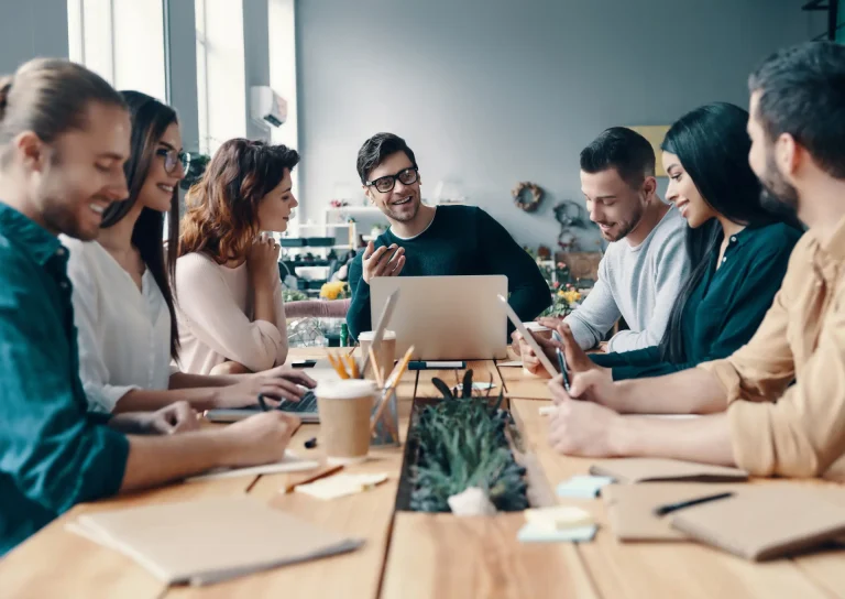 STP marketing – na czym polega ta strategia?