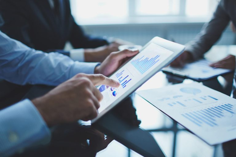Strategia pozycjonowania kluczem do sukcesu kampanii SEO