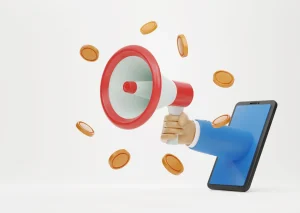 strategia-ustalania-stawek-w-google-ads
