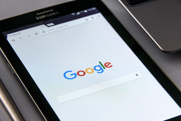 "Mobile first" - zapowiedzi zmian