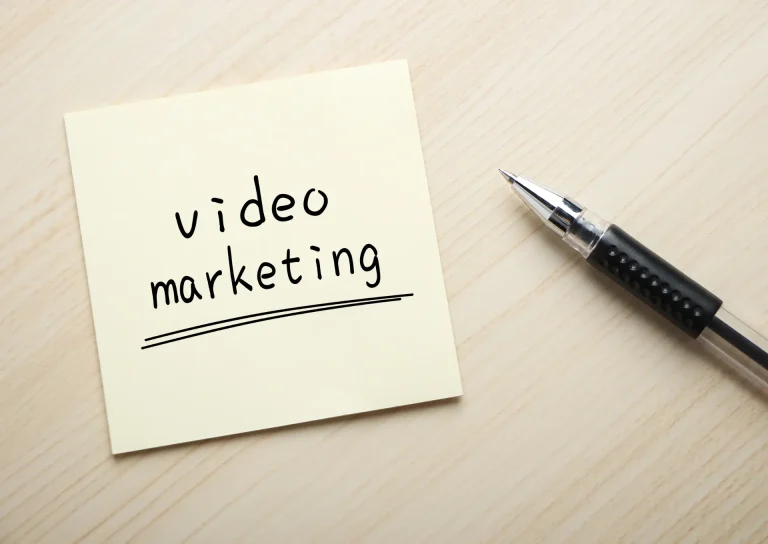 Wideomarketing – dlaczego warto zainwestować?