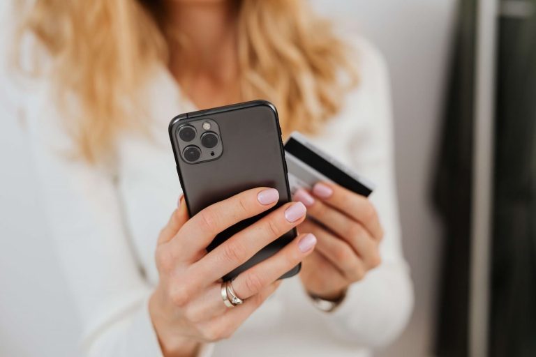 Google Zakupy – co to, jak dodać i korzystać?