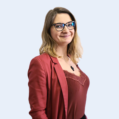Dojrzałość w zespole IT a postawa Project Managera