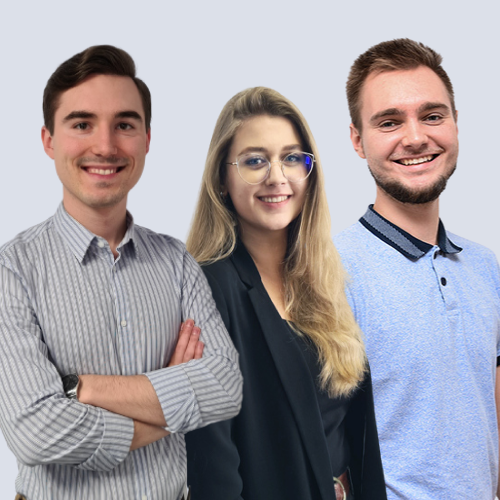 Relacja SEO Poland 2022 okiem agencji Empressia
