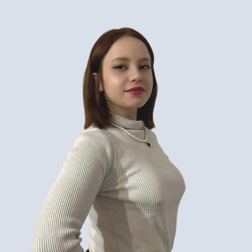 Remarketing a retargeting – jakie są różnice?