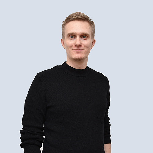 Obserwowanie zmian rozmiaru elementów z Resize Observer API