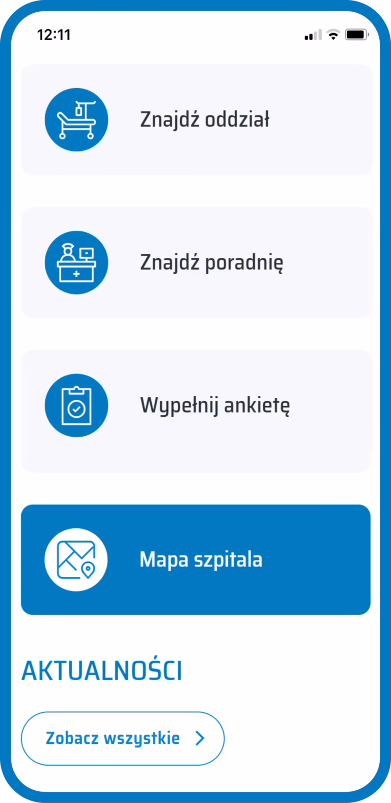 szpital-chrzanow-mobile1