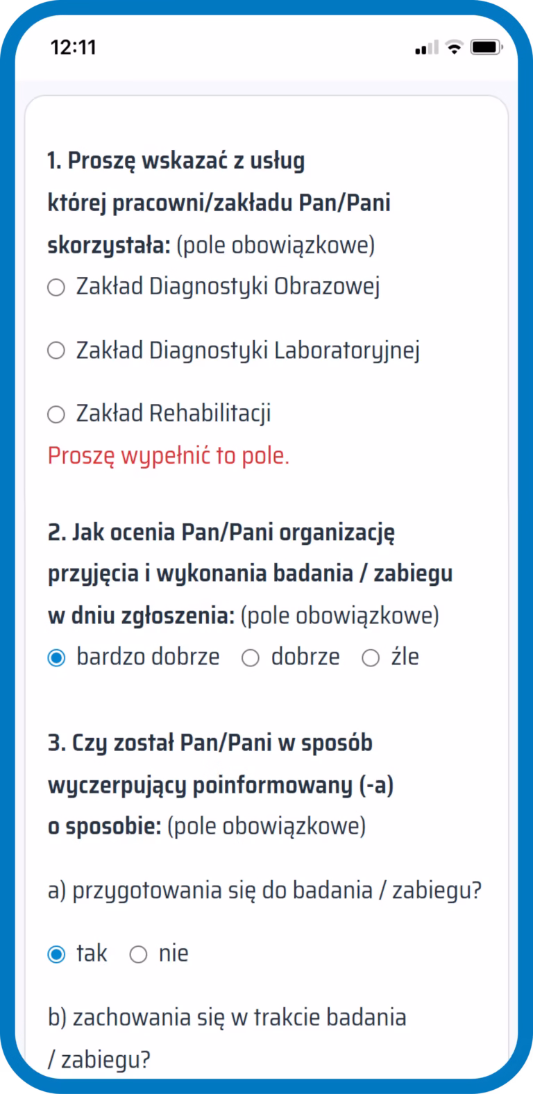 szpital-chrzanow-mobile2