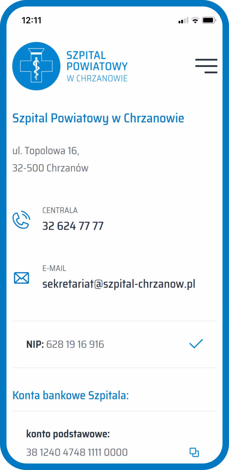 szpital-chrzanow-mobile3