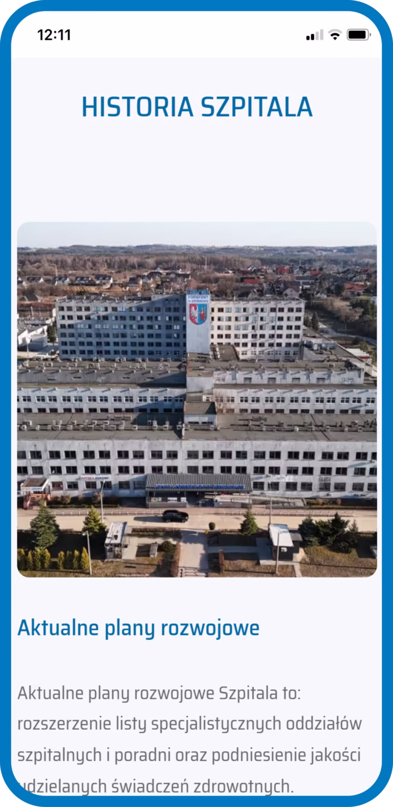 szpital-chrzanow-mobile4