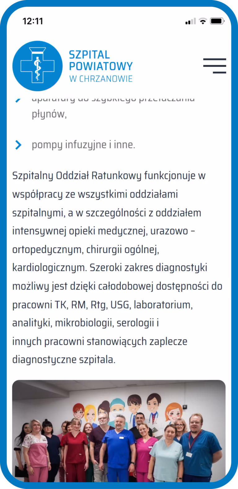 szpital-chrzanow-mobile5