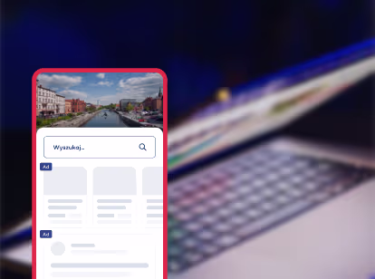 Strony internetowe Bydgoszcz