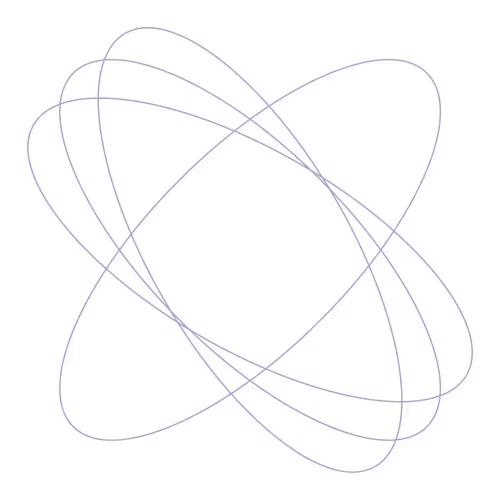 design przy tworzeniu stron internetowych we Wrocławiu