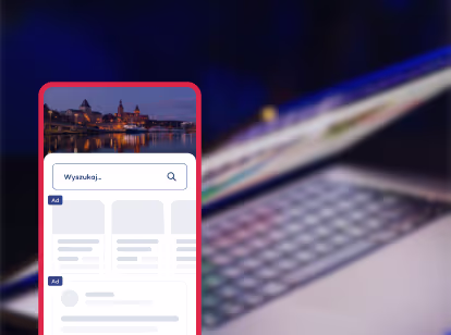 Strony internetowe Szczecin