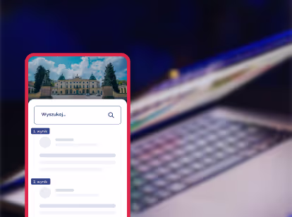strony internetowe Białystok