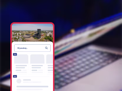 strony internetowe Katowice