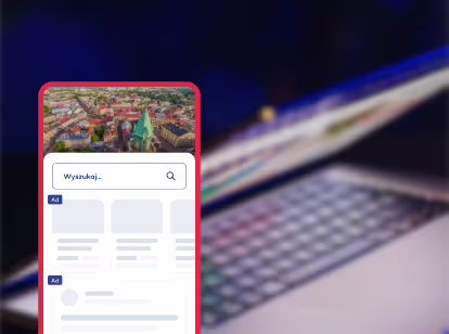 strony internetowe Lublin