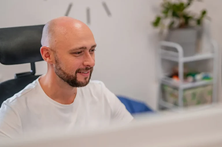 oferta na strony internetowe dla szpitali