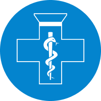 Szpital Powiatowy w Chrzanowie